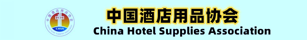被扣逼嗯嗯啊啊叫视频