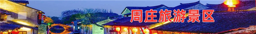 性感美女羞羞视频在线播放网站